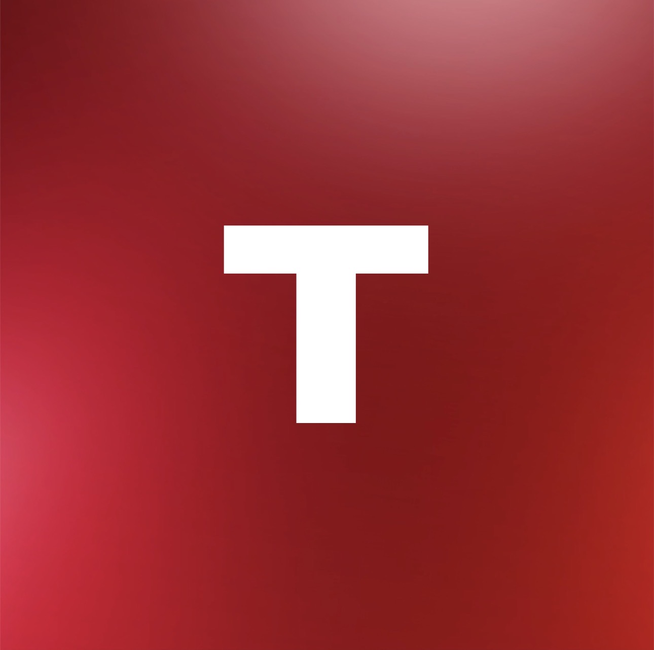 Tesla Control Logo
